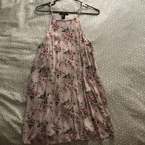 Forever 21 dress